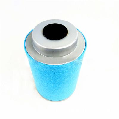 China High Efficiency Air Oil Separator 2911007500 Filter For Screw Compressor for sale