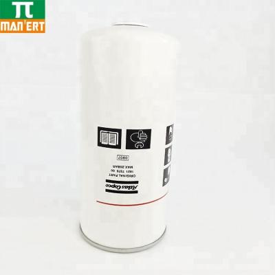 China High Quality Screw Air Compressor Screw Air Compressor Oil Filter 1621737890 1621737890 for sale