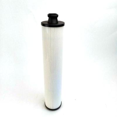 China High Quality Screw Air Compressor Kaeser 6.4693.0 Oil Filter Element For Screw Air Compressor for sale