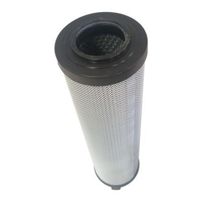 China Hotels air filter for compressor QX10452P for sale