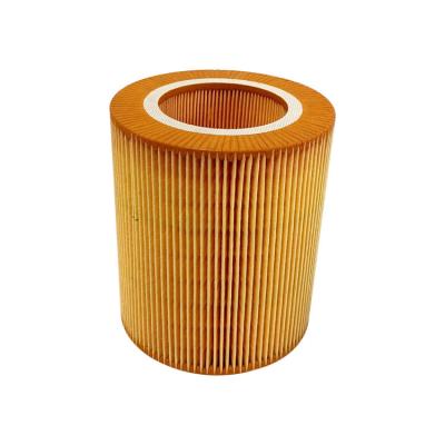 China Air Compressor High Performance Heavy Machinery Air Filter 89295976 for sale