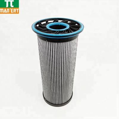 China Crew Air Compressor High Efficiency 88298003-408 Air Compressor Oil Filter Compressor Fuel Filter for sale