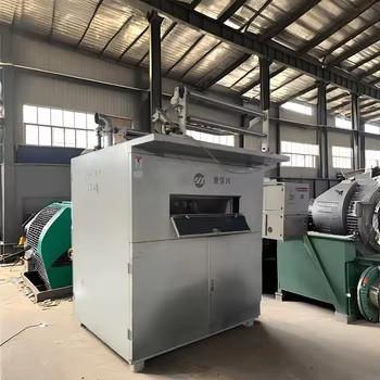 Chine Machine polyvalente de concassage de plastique pour les besoins de recyclage et de réduction des déchets à vendre