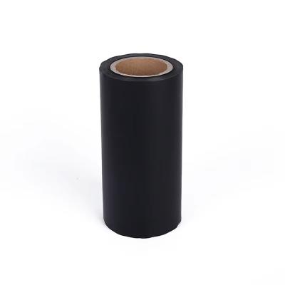 China Anti-block PP PS Plastic Film Roll Environmentally Friendly 0.2 Mm For Thermoforming for sale