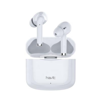 China Custom TWS Sports Earplay (True Wireless Stereo) Gt-Y213 Havit Logo Wireless Earphone Fone De Ouvido Earbuds Tws in Earbuds for sale