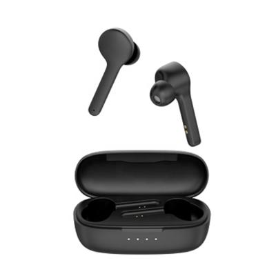 China TWS (True Wireless Stereo) S1 Havit 5.0 High Fidelity Stereo Sound Phone From Ouvido Tws Wireless Earbuds Airdots for sale