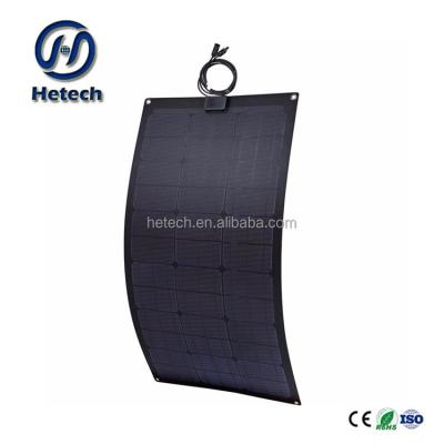 China egypt 75w solar panel cells sharp fluctuating germany 150w solar panel price solar panel prices in china HT-M75W-24P for sale