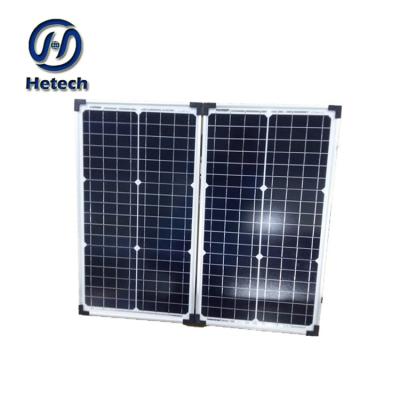 China solar panels for boats 180w folding solar panel review solar panel maxray power generation 945*675*70mm for sale