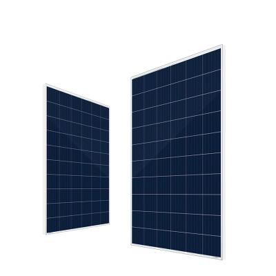 China poly 250W polycrystalline solar panel solar system goods china solar module solar panel prices for sale