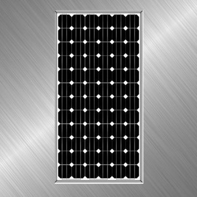 China 200w sunpower solar panels for sale on alibaba china supplier HT-M200w-60P sunpower solar panels for sale for sale