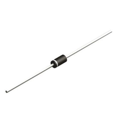 China cxcw MUR1100E MUR160 MUR140 MUR120RLG DO-41 1A 600V Shenzhen E-era Recovery Electronic Fast Rectifier Diode for sale