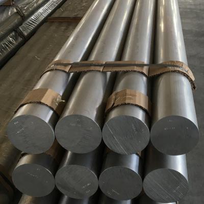 China 5052 3mm 4mm 5mm 6mm 8mm 10mm Aluminiumstaaf 2014 de Grote Voorraad van T6 Te koop