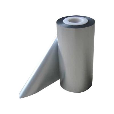 China 10-20 Mikrometer-Aluminiumfolie-Rollenblatt ASTM AISI JIS h14 zu verkaufen