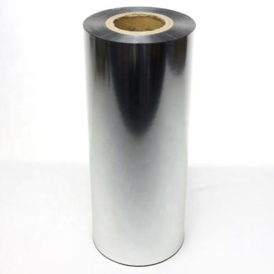 China H14 H24 1050 helles mittleres Messgerät des Aluminiumfolie-Rollenverpackungsmaterial-3003 zu verkaufen