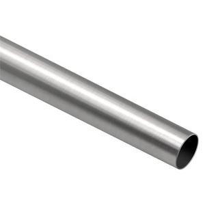 China 3003 leiten Runden-Aluminiumhöhle T5 ASTM 6063 1060 7075 zu verkaufen