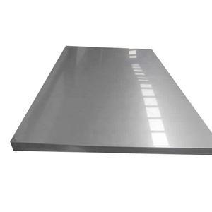 China Hohe Härte-Aluminiumplatten-Blatt-Luftfahrt-Kundenbezogenheit zu verkaufen