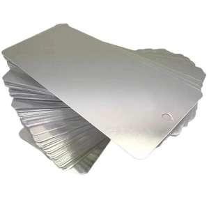 China H116 H321 Marine Aluminum Boat Sheet Metal 5083 5000 500mm-2800mm for sale