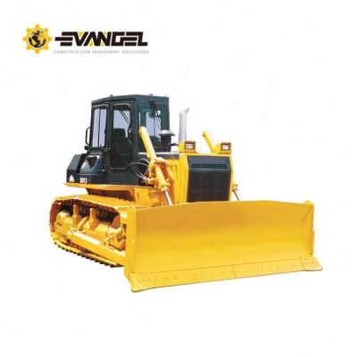 China New SHANTUI Hotels Crawler 105kw Bulldozer SD13/SD13S/SD13R/SD13C for sale