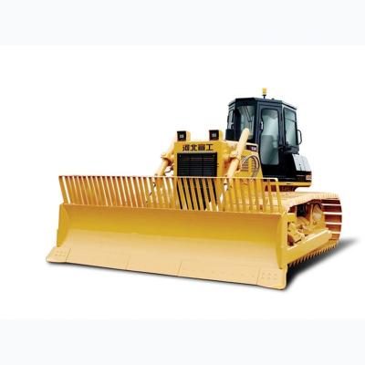 China High Quality Hotels Small Sd10Ye 190Hp Bulldozer for sale