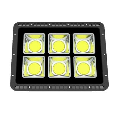 China ROAD 300 W Led Housing Die Casting Flood Lights For Outdoor for sale