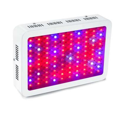 China Hot Sale Iron Led Lights 800w MINI Led Grow Light For Indoor Garden Greenhouse for sale