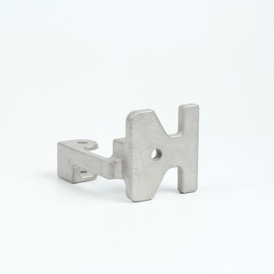 China 304/316 stainless steel/precision wax general OEM investment lost investment casting. for sale