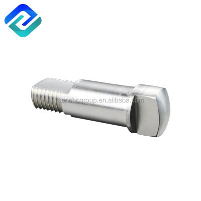 China General 304/316 Stainless Steel Investment / Precision Casting Part Manufacturers for sale