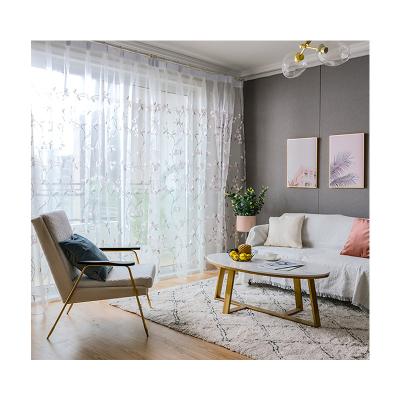 China 2022 China Manufacture Quality Blackout Disposable Curtains Hot Selling Sound Proof Curtain Sound Curtain for sale