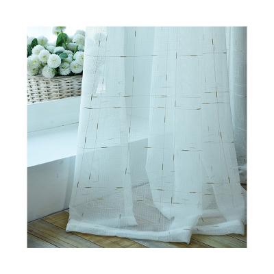 China Blackout Price Window Zebra Best Seller Eco - Friendly Blinds Lace Up Curtain Fabric For Windows Sofa Back Ground for sale