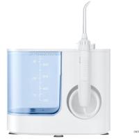 China Agua dental Jet Oral Irrigator de la familia en venta