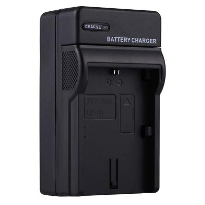 China Universal 4.8V USB Charger Camera Smart Fast Charging Battery Charger For Sony NP FV70 90 100 for sale