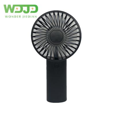 China Portable Fans Mini USB Fan 20 Hours Working Time For Home Electric for sale