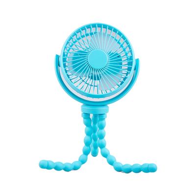 China 20 Hours Working Time Portable Handheld Mini Bulk Cooling Fan Handheld Mini Ventilador Rechargeable Usb Fans for sale