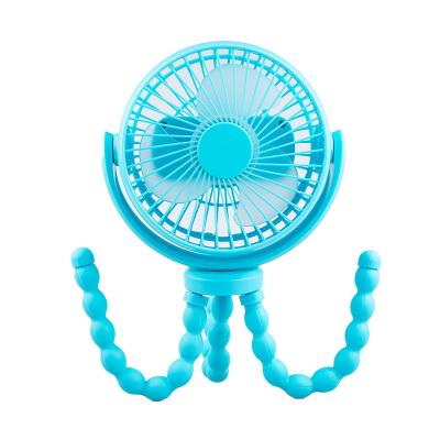 China 20 Hours Working Time Pink Car Electric Battery Motor Usb Rechargeable Portable Hand Table Cooling Mini Fan Toy For Kids Desk Powatron for sale