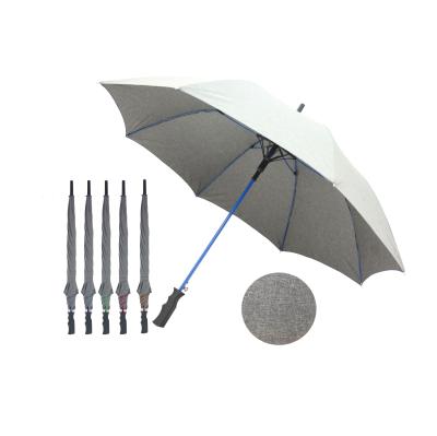 China All In 1 Cheap Automatic Upright Umbrella With Custom Logo for sale