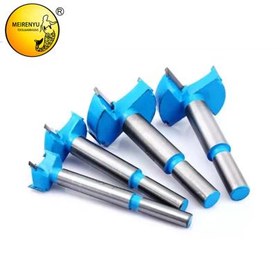 China Drill Holes Different Size Hole Saw Cutter Diameter Core Drill Bit Customizable For Concrete Diamond Hole Saw Drill for sale