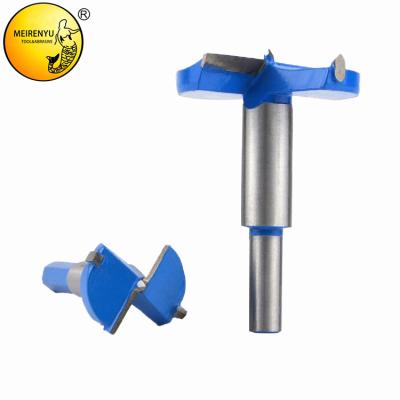 China MRY Drill Holes OEM Hole Saw Woodworking Tools Drill Bits High Quality Drill Bits For Woodworking for sale