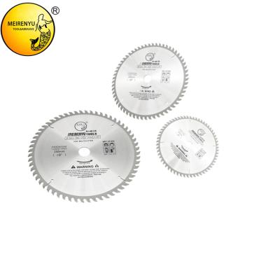 China Premium Carbide Tilted Circular Saw Blade Diamond Disc Blade Electroplated Diamond Blade 80mm Cutting Edge Marble And Granite Hand Tools Technology HOT for sale