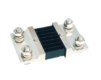 China FL type DC signal transfer shunt for sale