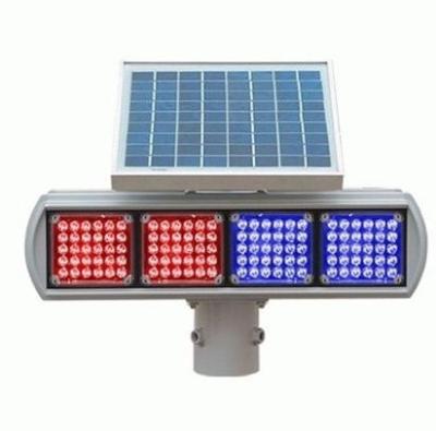 China Tow Truck Smart Networking Traffic Signal Lighting for sale