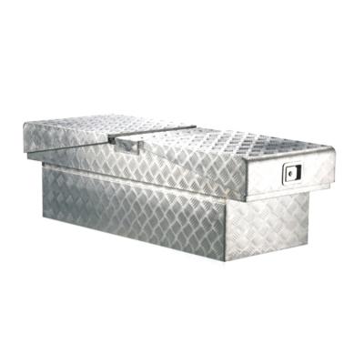 China Tools Box Aluminum Tool Box for sale