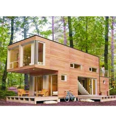 China Customized China Movable Prefab Modular Movable Container House Foldable Expandable For Office Store Accommodation for sale