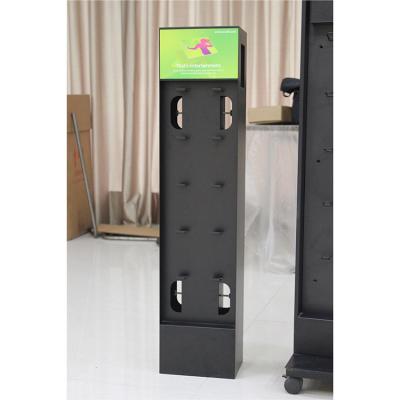 China Adjustable Cabinet (Height) Locker Storage Factory Manufacture In China for sale