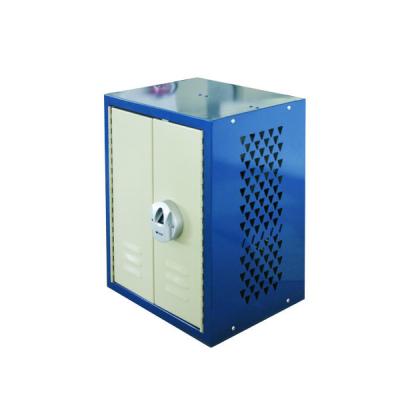 China (Height)Adjustable Cabinet Lockers Made in Chinese Factories for sale