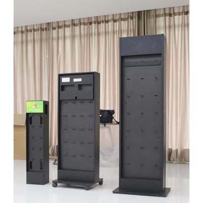 China Adjustable Cabinet (Size) Locker Storage Made in China for sale