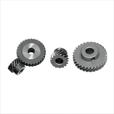 China Touble Needle M/C Gear 20606 4400 High Precision Industrial Sewing Machine Gear Te koop