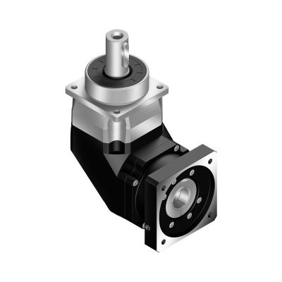 Κίνα 90 μοίρες από ανοξείδωτο χάλυβα Worm Gear Reducers Gearbox Helical Spur Bevel Speed Reducer προς πώληση