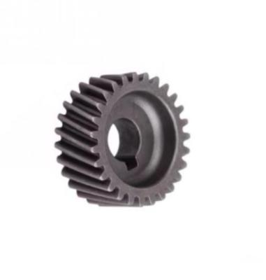 China Electric Rotary Hammer Spur Gear Vibro And Impact Hammer Parts For Power tool for sale