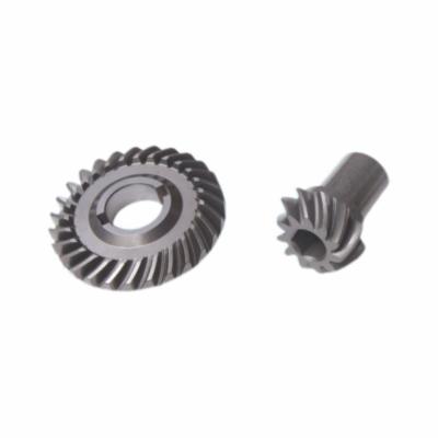 Cina Mini Bevel Gear Power Transmission Shaft per biciclette a tre velocità in vendita