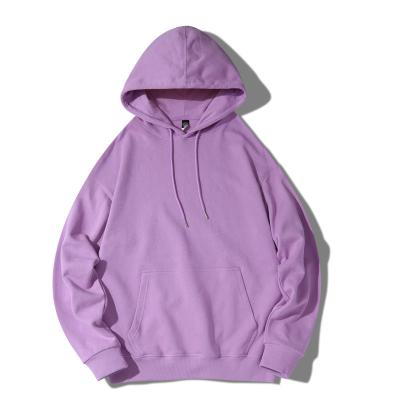 China Anti-wrinkle outwear 2021 Hoodies Warm&Soft Pullover Women's Hoodies New Listing Winter Women's Sweatshirts COM capuz for sale